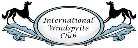 International Windsprite Club